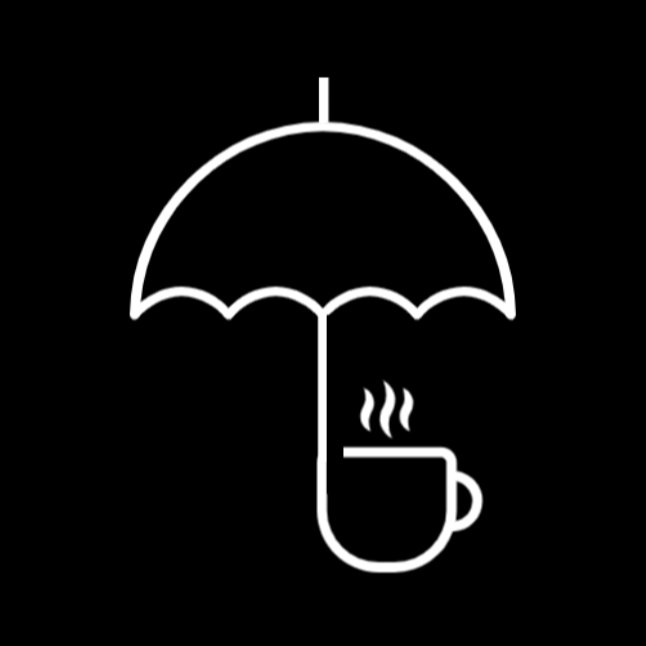 Ganbaru Cafe Success Story