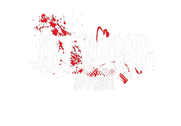 JetVamp Success Story